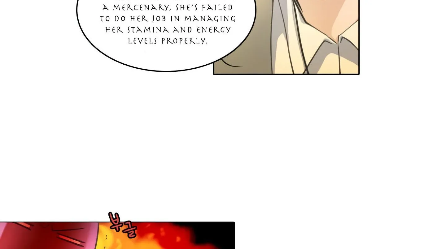 Read Elqueeness chapter 20 image 85 on Lezhin