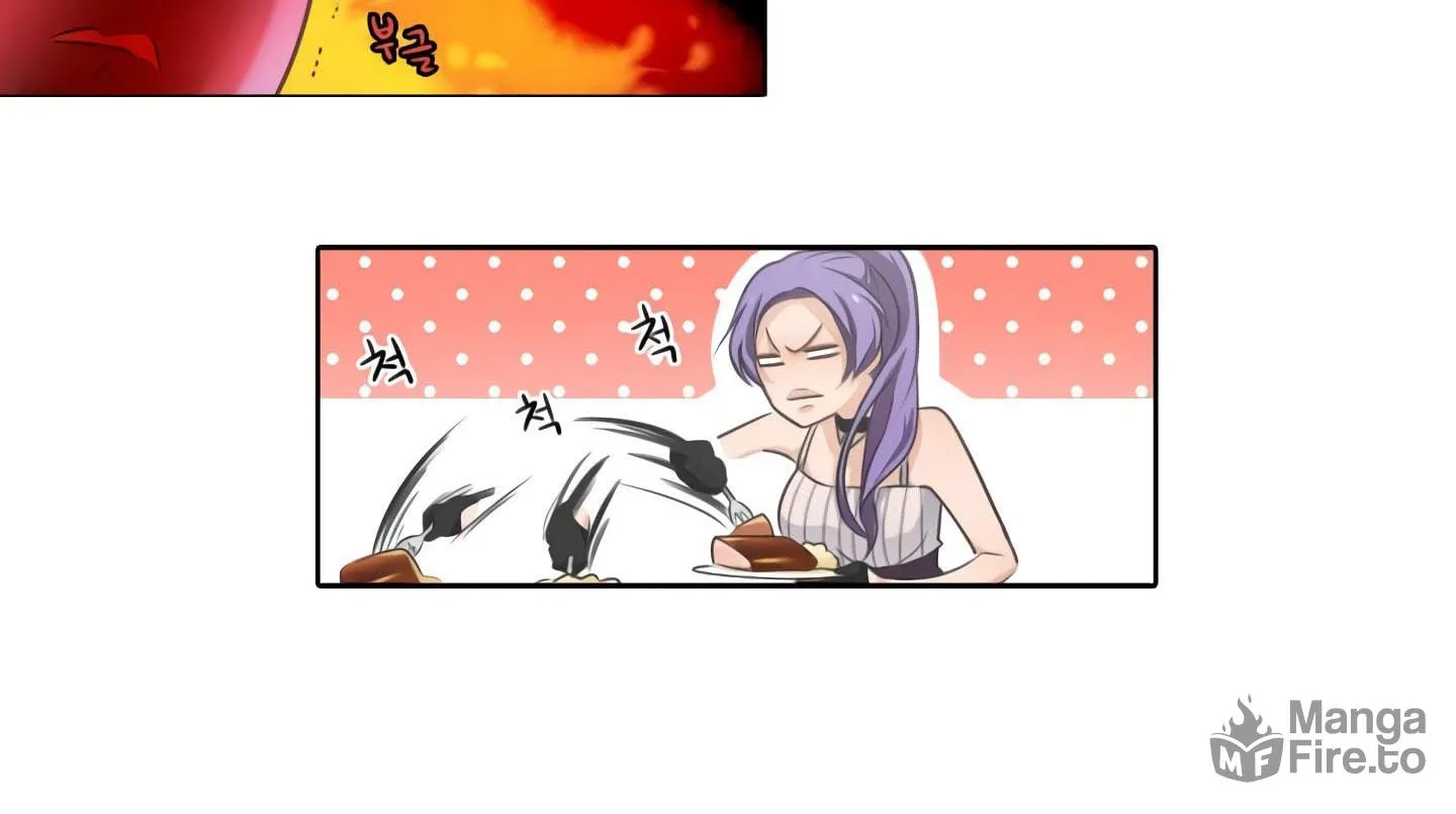 Read Elqueeness chapter 20 image 86 on Lezhin