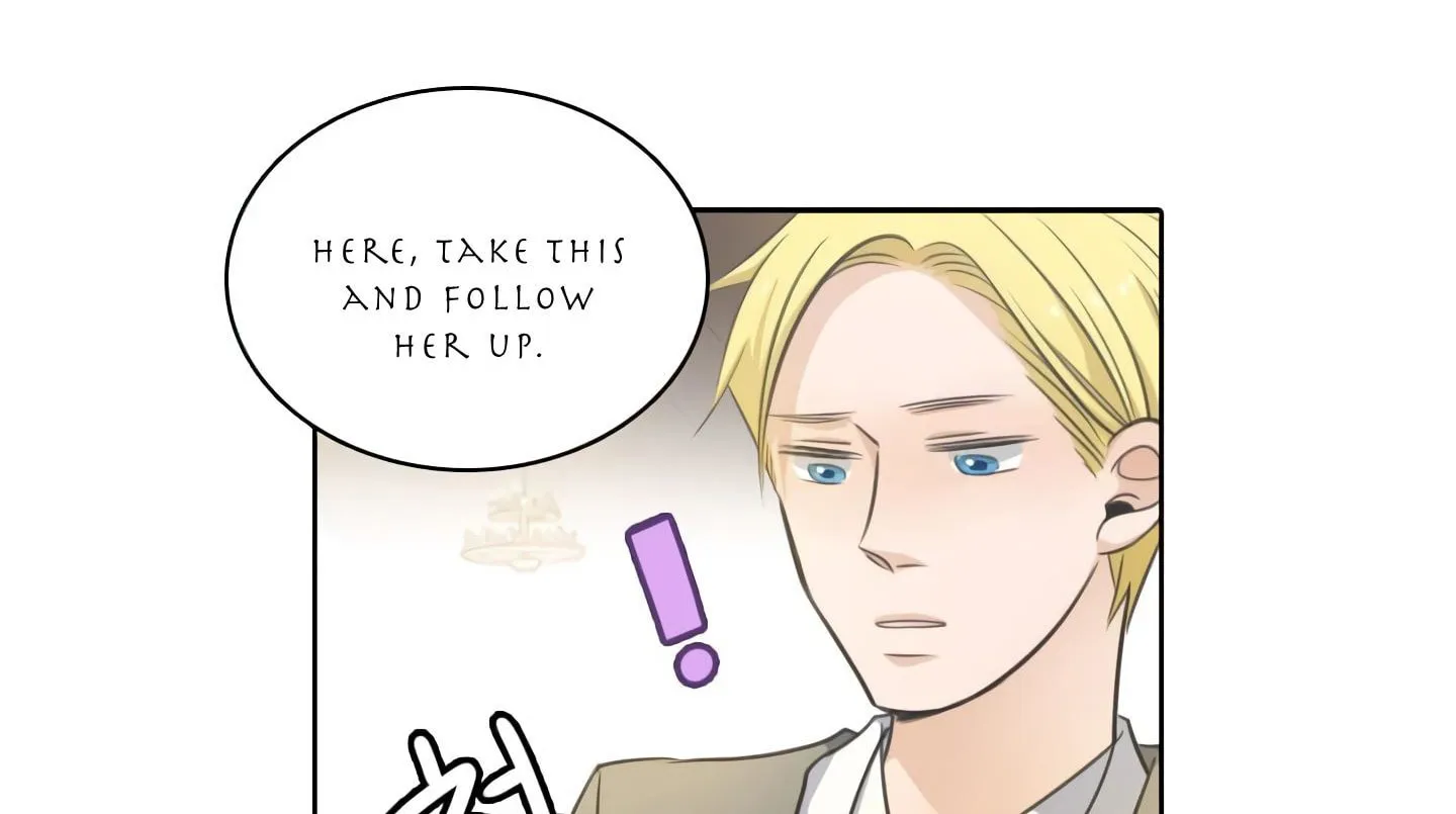Read Elqueeness chapter 20 image 87 on Lezhin