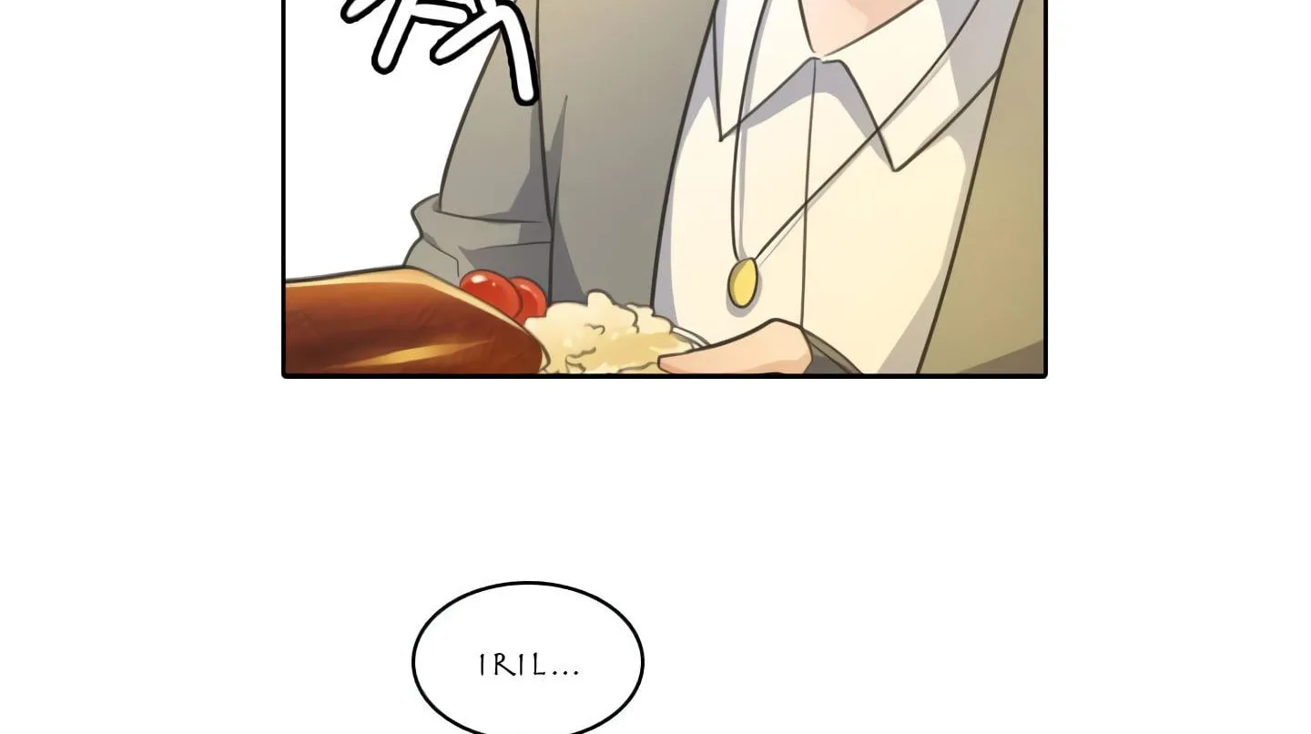 Read Elqueeness chapter 20 image 88 on Lezhin