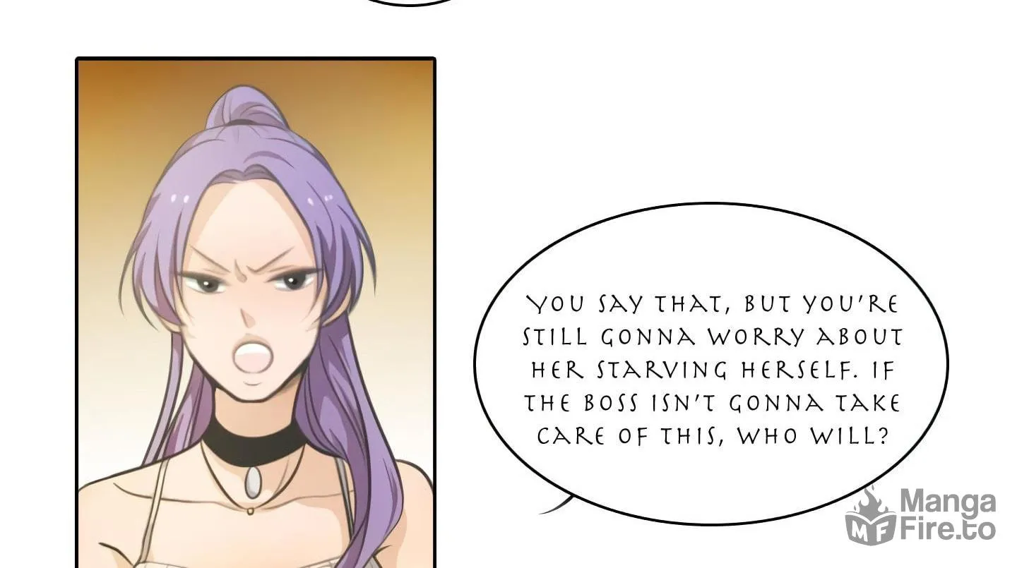 Read Elqueeness chapter 20 image 89 on Lezhin