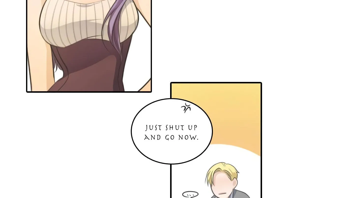 Read Elqueeness chapter 20 image 90 on Lezhin