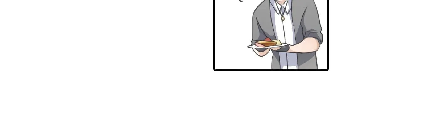 Read Elqueeness chapter 20 image 91 on Lezhin