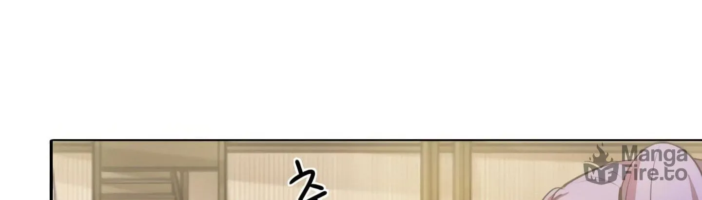 Read Elqueeness chapter 20 image 92 on Lezhin