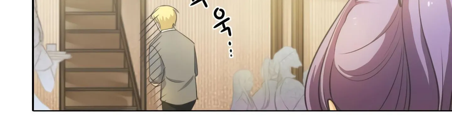 Read Elqueeness chapter 20 image 93 on Lezhin