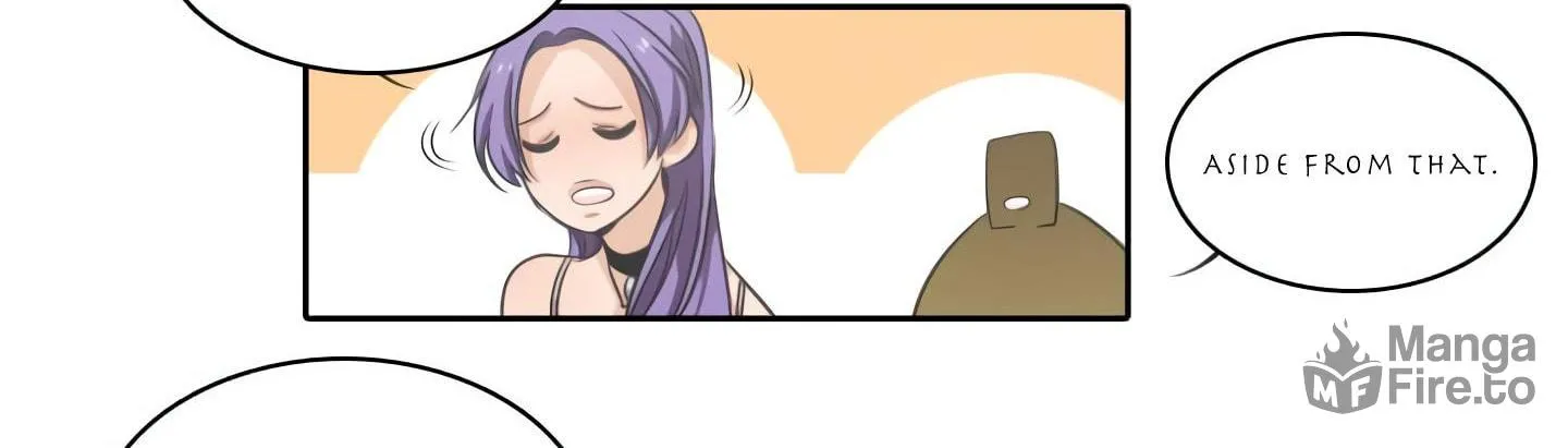 Read Elqueeness chapter 20 image 95 on Lezhin