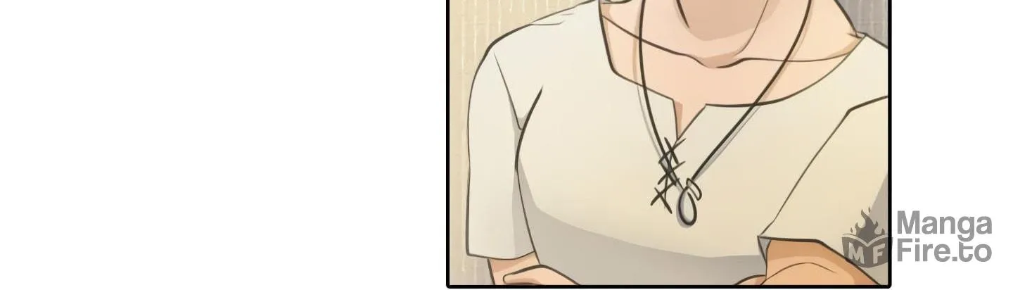 Read Elqueeness chapter 20 image 98 on Lezhin