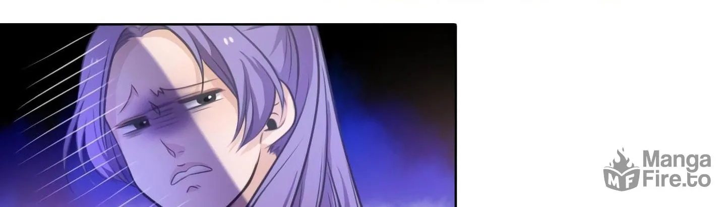 Read Elqueeness chapter 20 image 99 on Lezhin