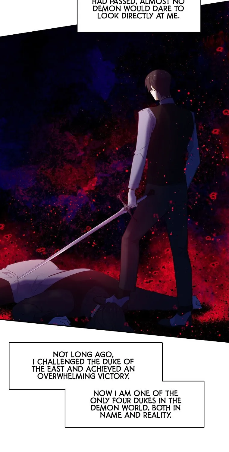 Read Elqueeness chapter 200 image 15 on Lezhin
