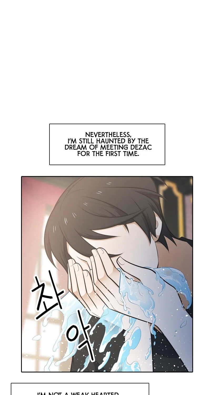 Read Elqueeness chapter 200 image 16 on Lezhin