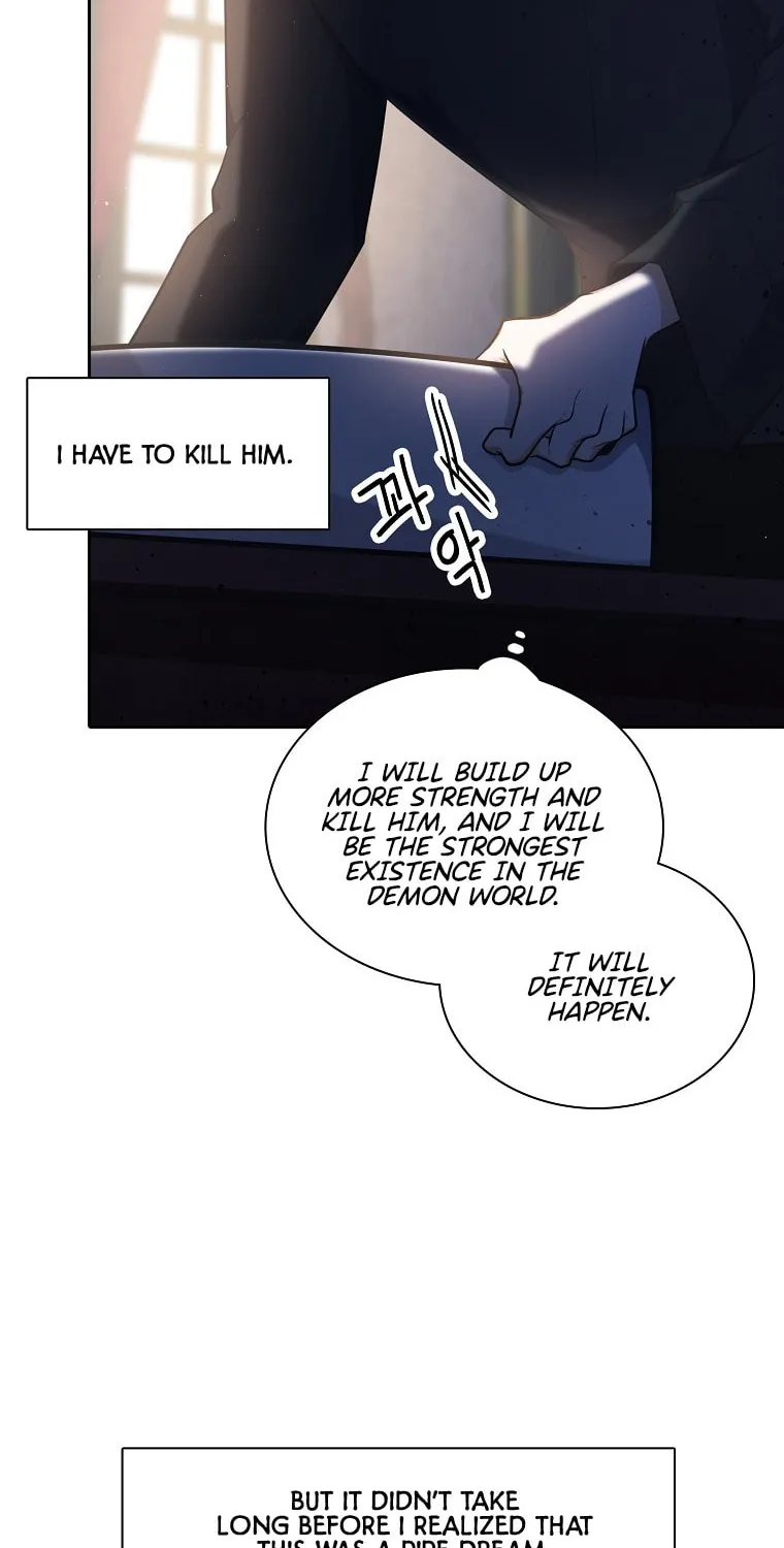 Read Elqueeness chapter 200 image 20 on Lezhin