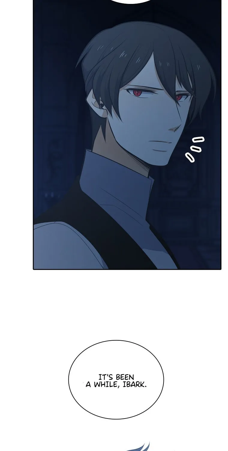 Read Elqueeness chapter 200 image 22 on Lezhin