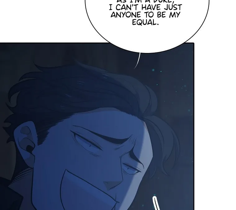 Read Elqueeness chapter 200 image 30 on Lezhin