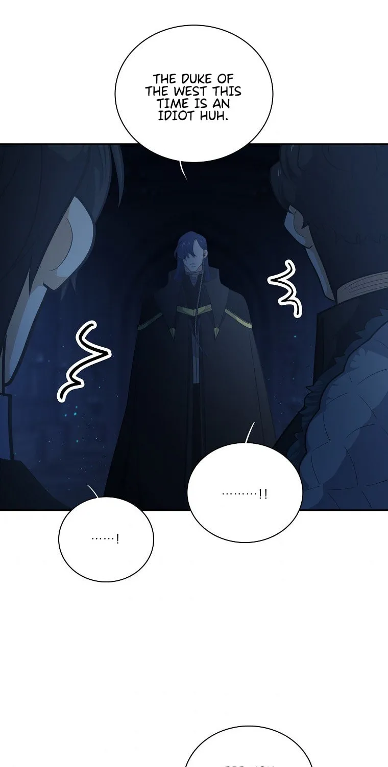 Read Elqueeness chapter 200 image 33 on Lezhin