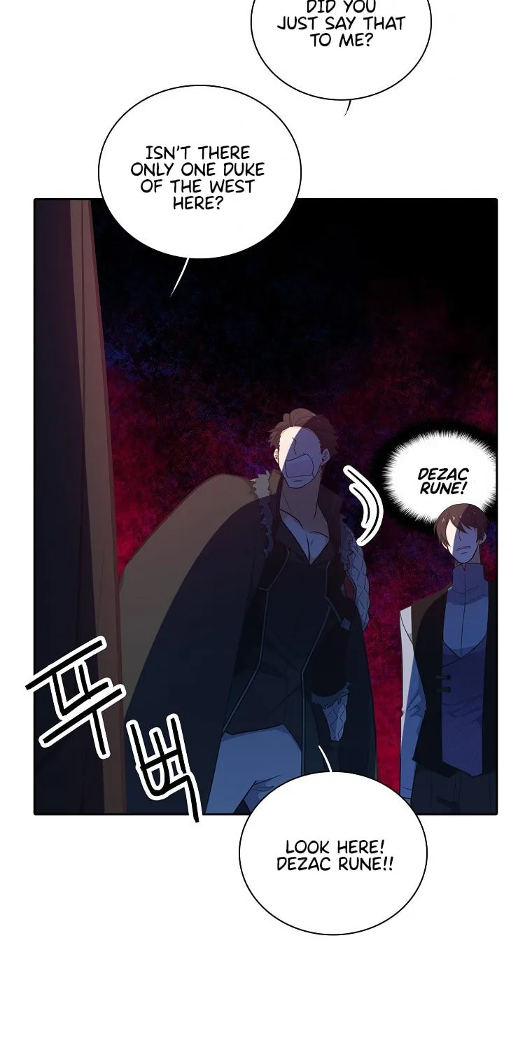 Read Elqueeness chapter 200 image 34 on Lezhin