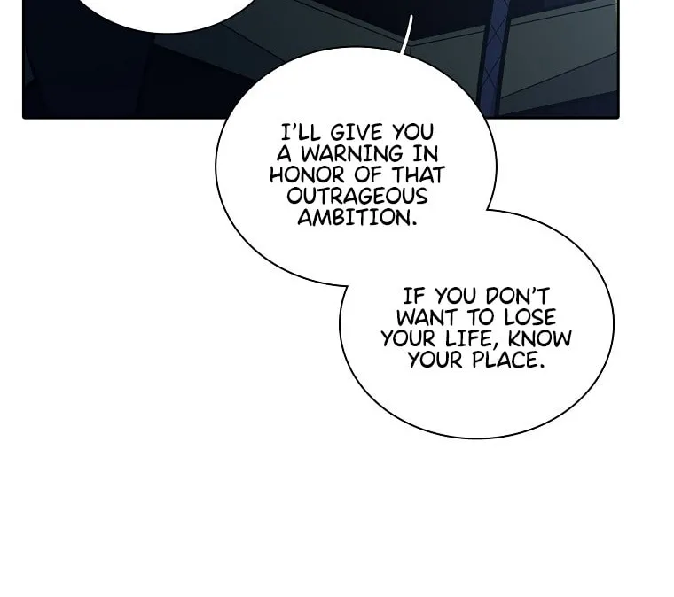 Read Elqueeness chapter 200 image 36 on Lezhin