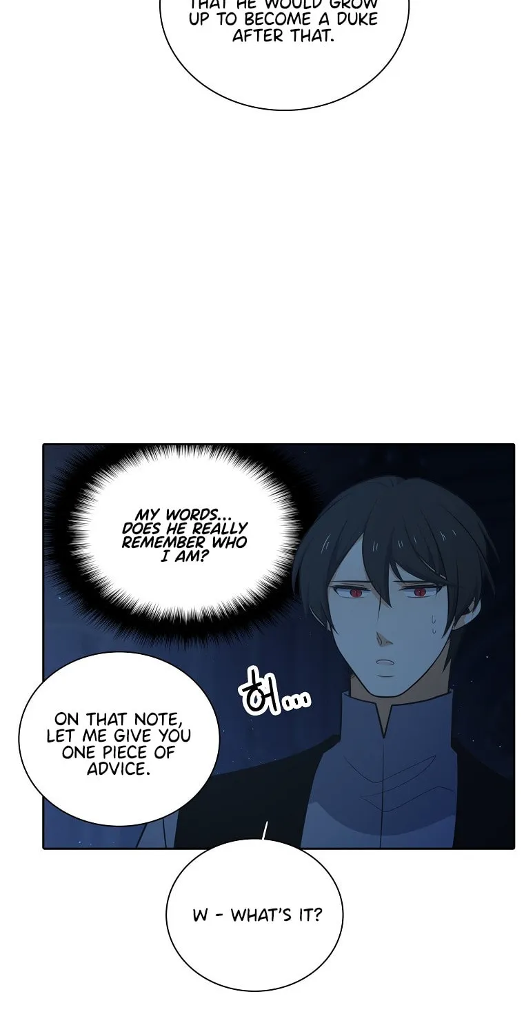 Read Elqueeness chapter 200 image 46 on Lezhin