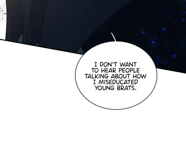 Read Elqueeness chapter 200 image 48 on Lezhin