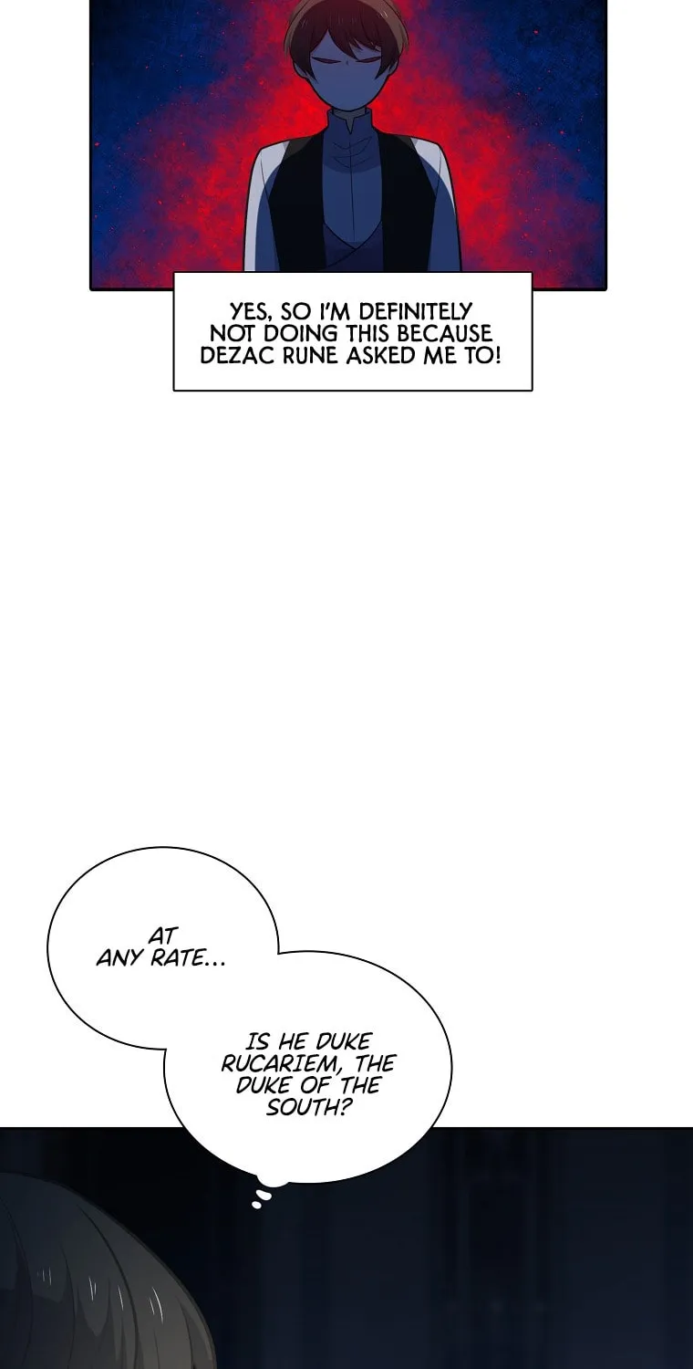 Read Elqueeness chapter 200 image 52 on Lezhin