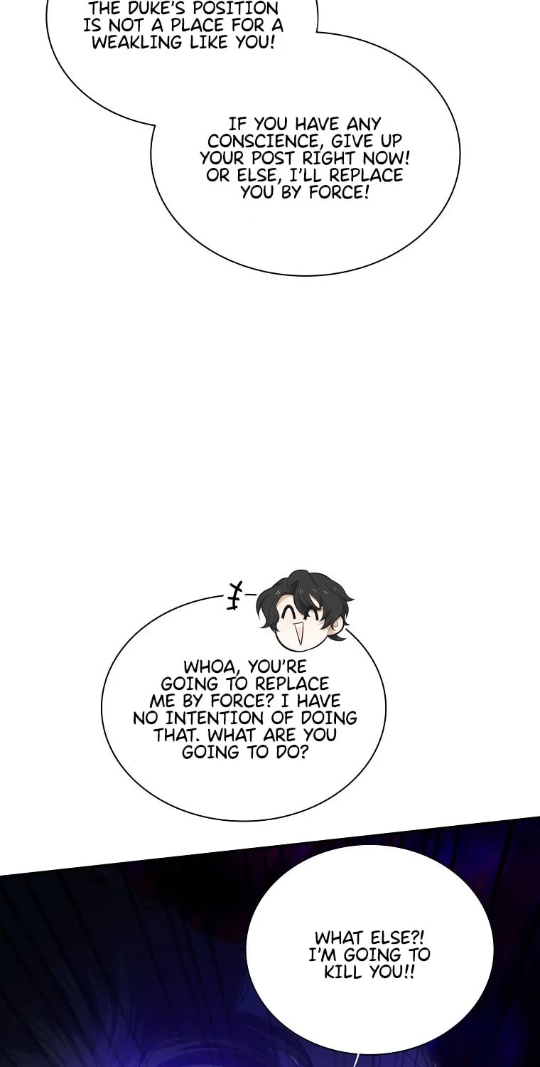 Read Elqueeness chapter 200 image 56 on Lezhin