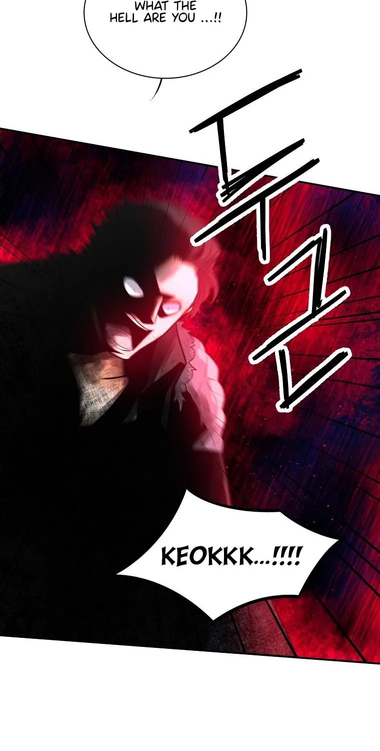 Read Elqueeness chapter 200 image 61 on Lezhin