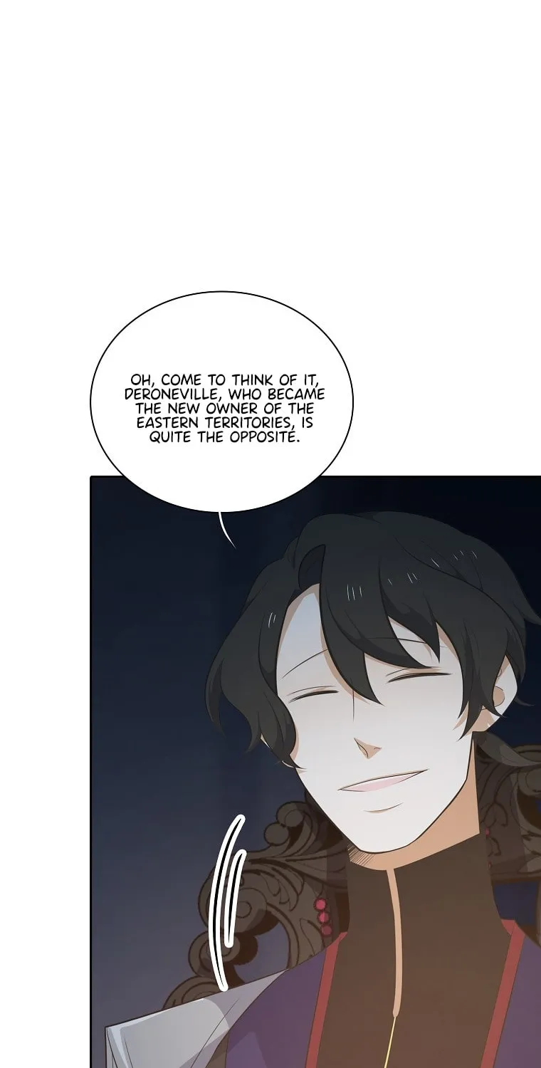 Read Elqueeness chapter 200 image 68 on Lezhin