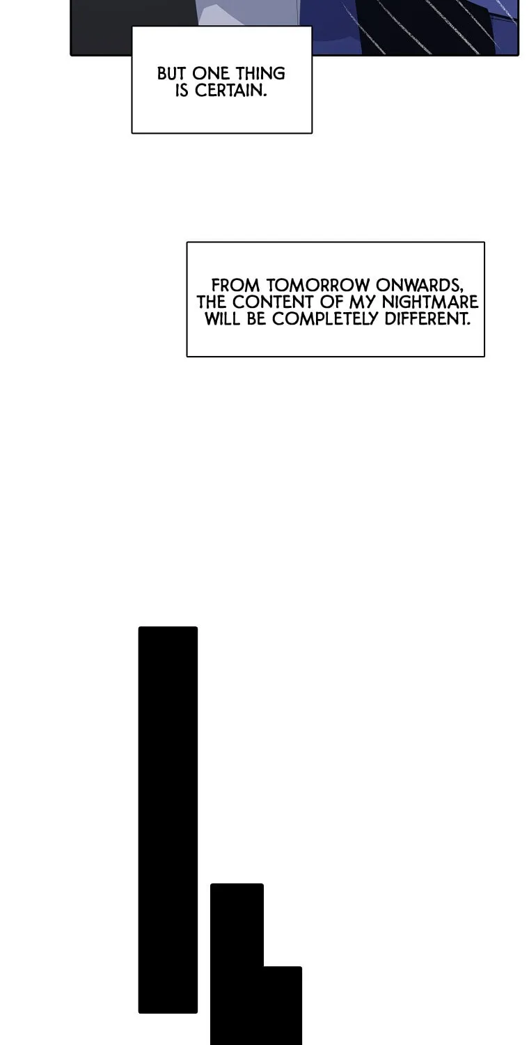 Read Elqueeness chapter 200 image 80 on Lezhin