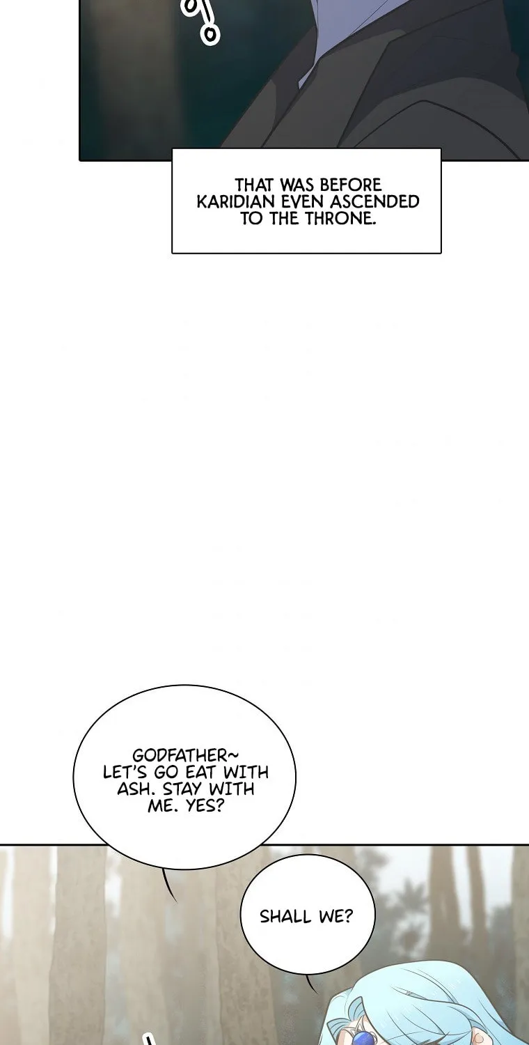 Read Elqueeness chapter 200 image 82 on Lezhin