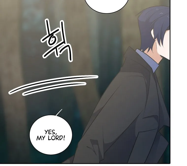 Read Elqueeness chapter 200 image 84 on Lezhin