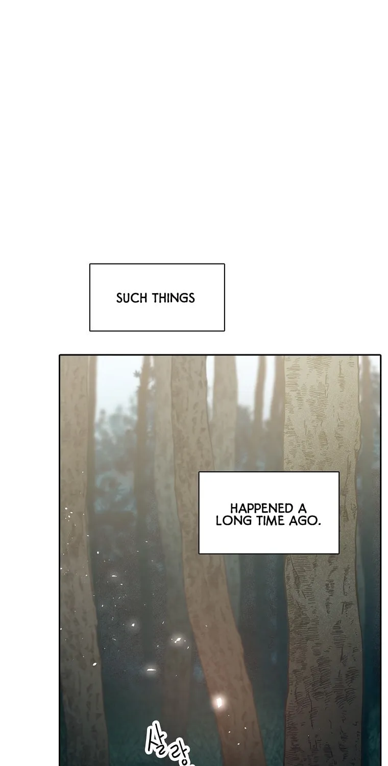 Read Elqueeness chapter 200 image 85 on Lezhin