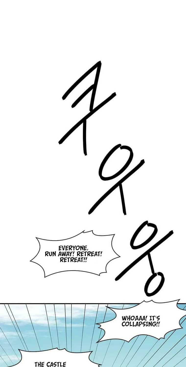Read Elqueeness chapter 201 image 12 on Lezhin