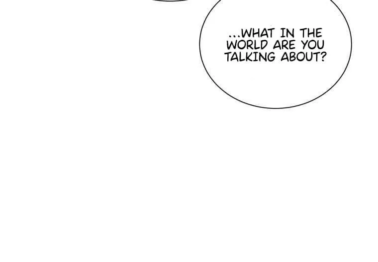 Read Elqueeness chapter 201 image 15 on Lezhin