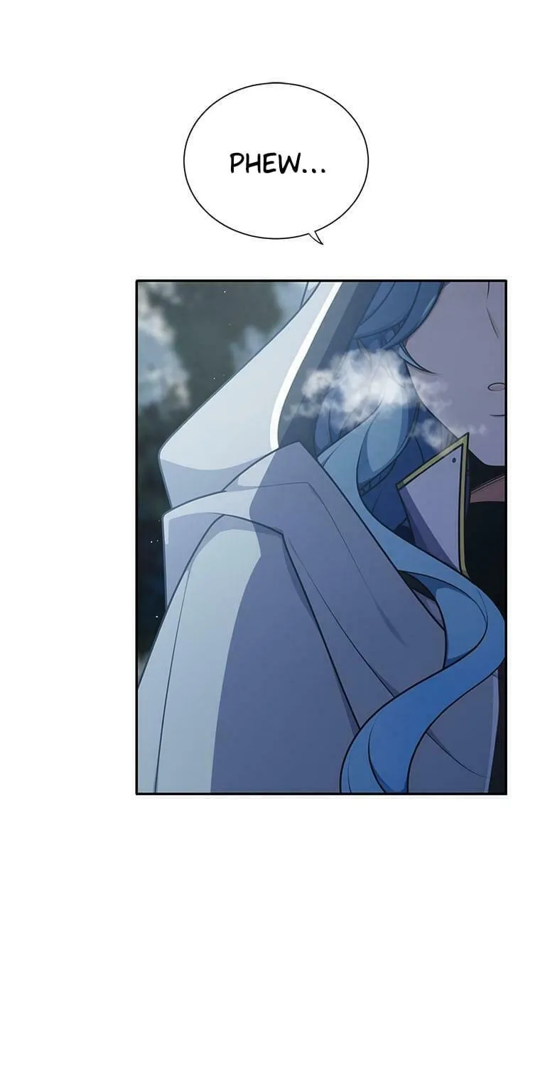 Read Elqueeness chapter 201 image 2 on Lezhin