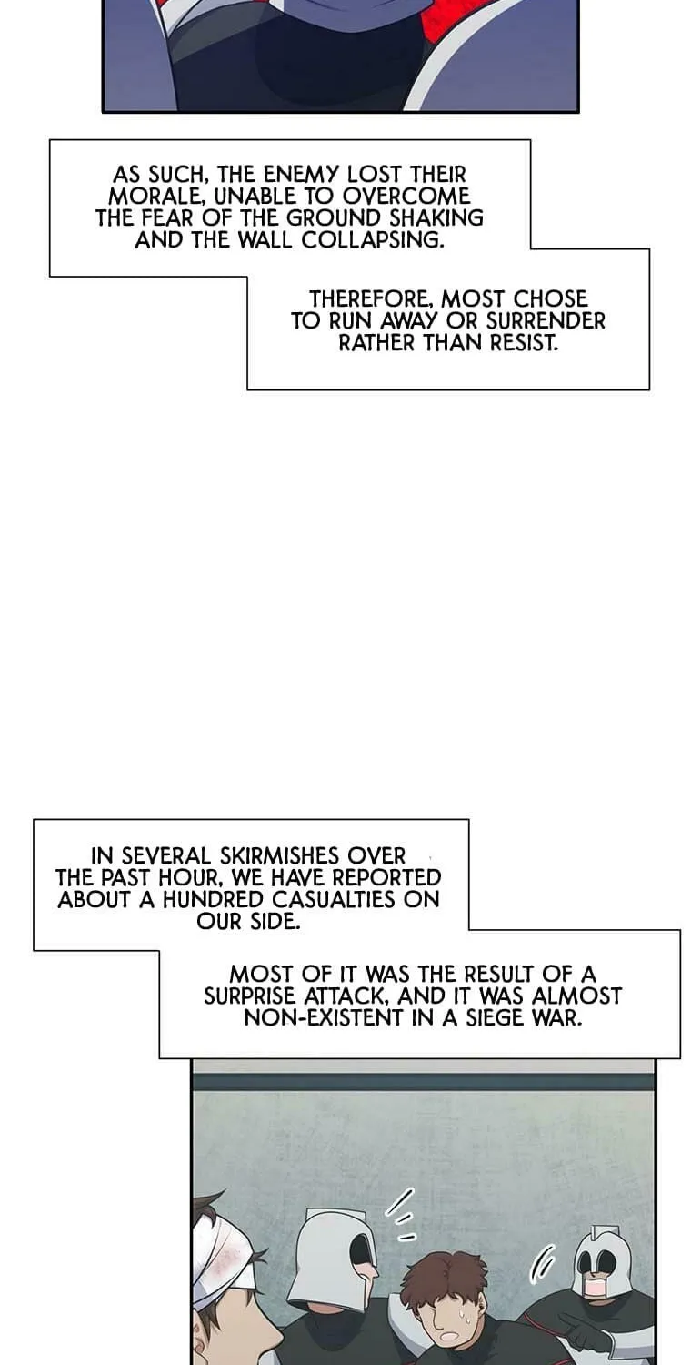 Read Elqueeness chapter 201 image 22 on Lezhin