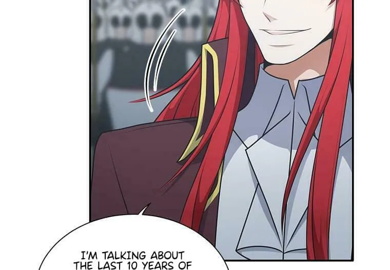 Read Elqueeness chapter 201 image 25 on Lezhin
