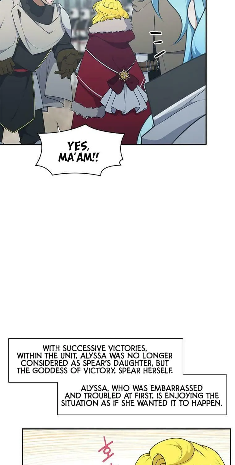 Read Elqueeness chapter 201 image 28 on Lezhin