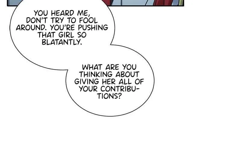 Read Elqueeness chapter 201 image 35 on Lezhin