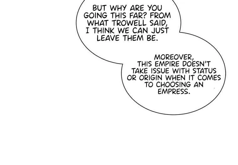 Read Elqueeness chapter 201 image 40 on Lezhin