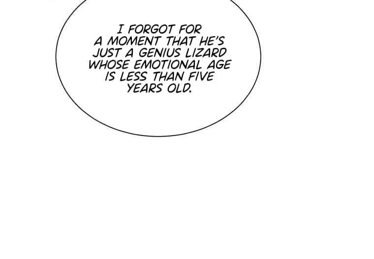 Read Elqueeness chapter 201 image 45 on Lezhin