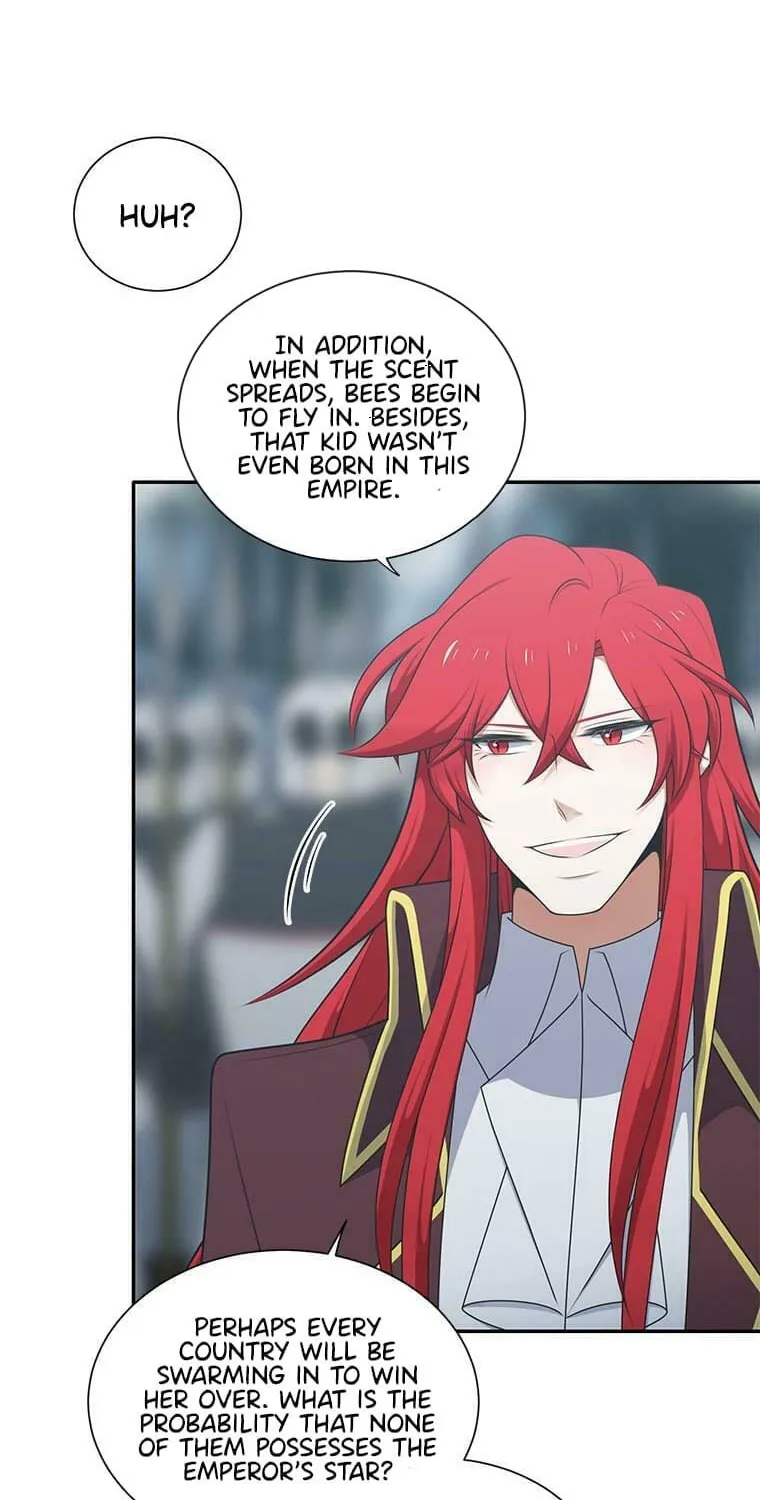 Read Elqueeness chapter 201 image 49 on Lezhin