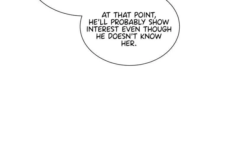 Read Elqueeness chapter 201 image 50 on Lezhin