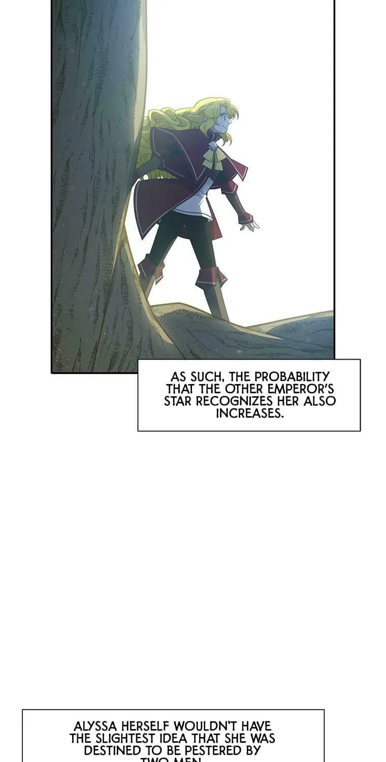 Read Elqueeness chapter 201 image 53 on Lezhin