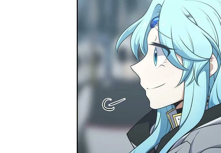 Read Elqueeness chapter 201 image 55 on Lezhin