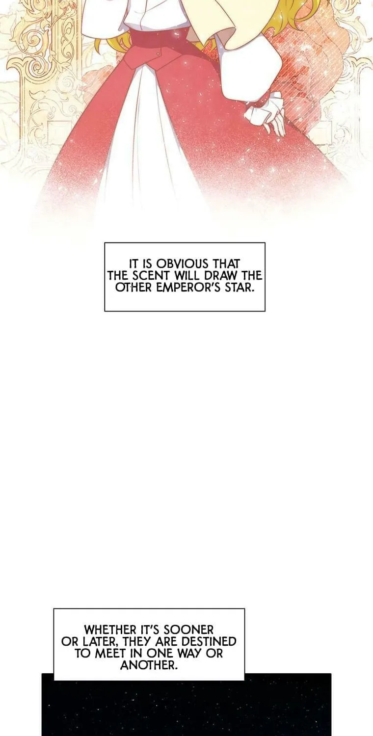 Read Elqueeness chapter 201 image 57 on Lezhin