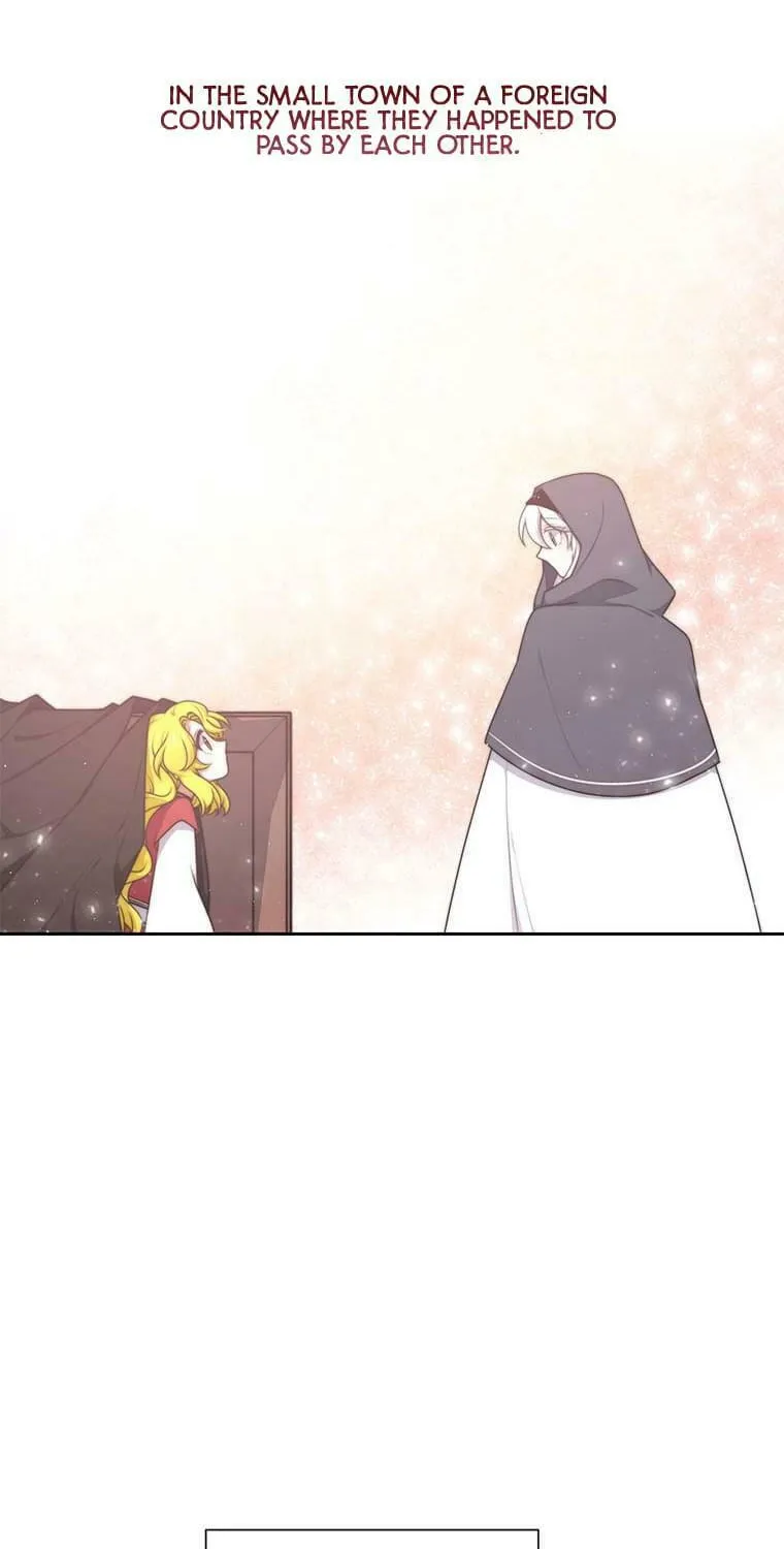 Read Elqueeness chapter 201 image 59 on Lezhin