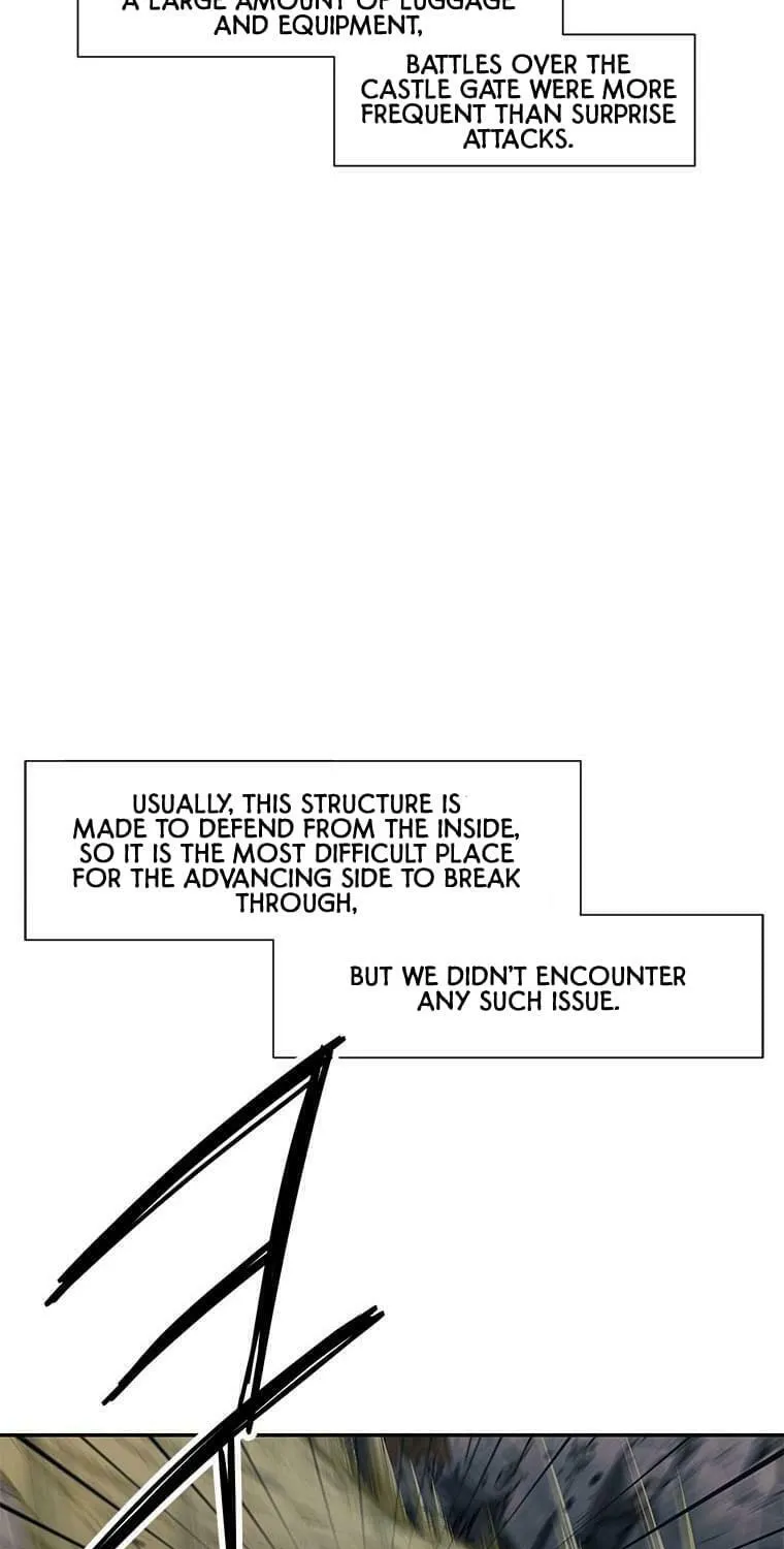 Read Elqueeness chapter 201 image 6 on Lezhin