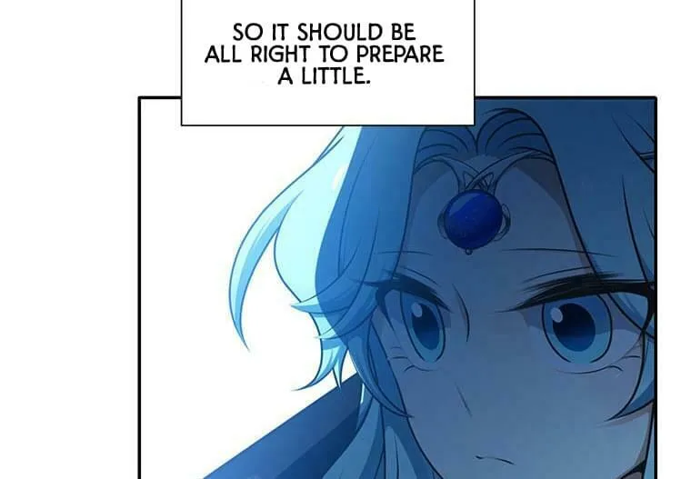 Read Elqueeness chapter 201 image 60 on Lezhin