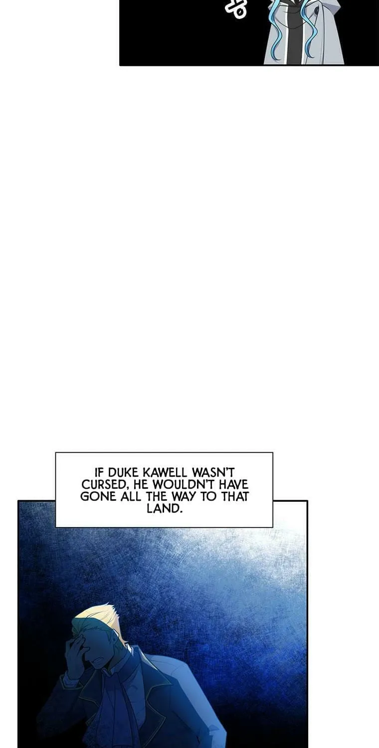 Read Elqueeness chapter 201 image 62 on Lezhin