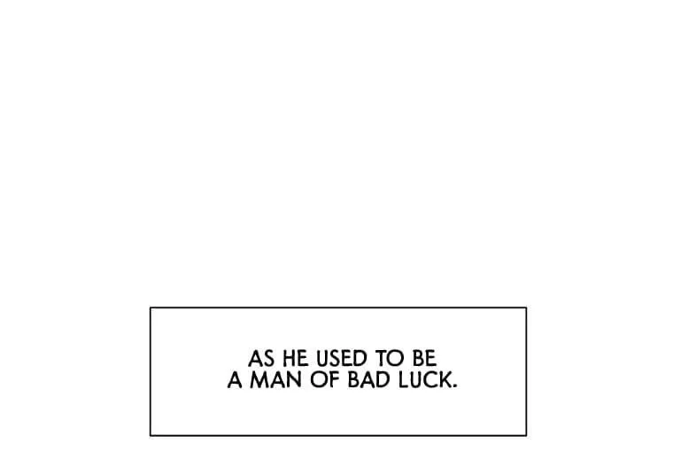 Read Elqueeness chapter 201 image 65 on Lezhin