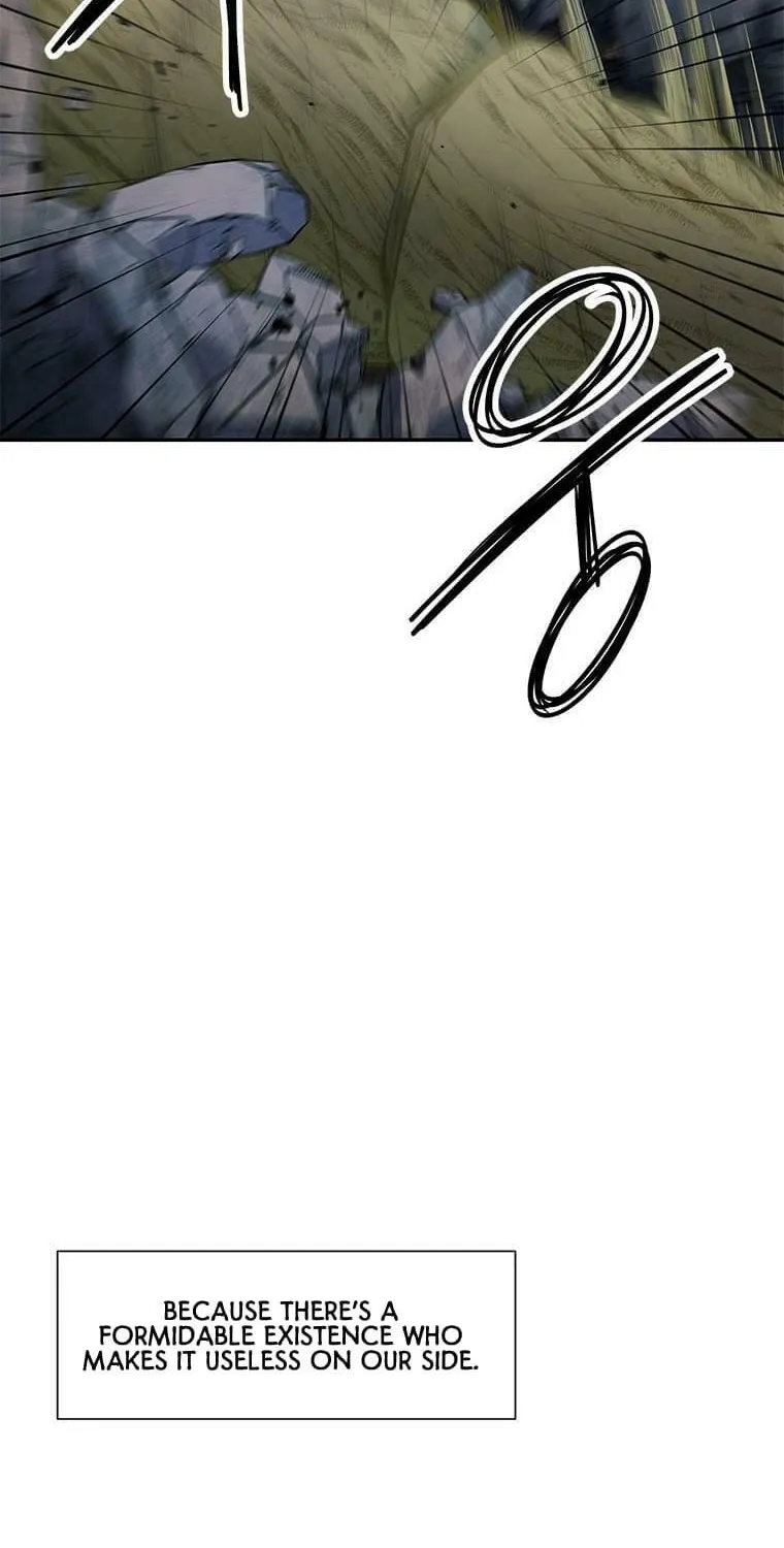 Read Elqueeness chapter 201 image 7 on Lezhin